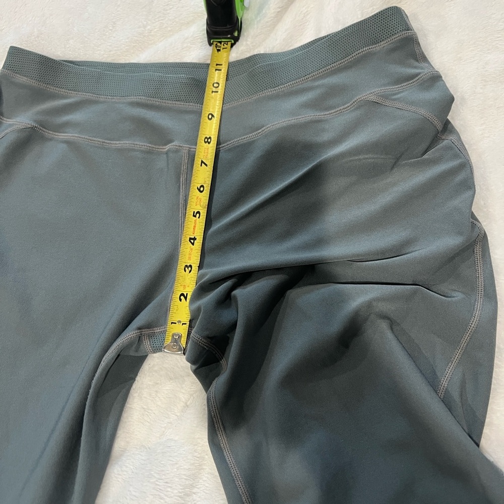 NikeFit Dry Athletic Pants Sz L - Picture 9 of 11